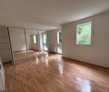 Location appartement 3 pièces, 60.35m², Bry-sur-Marne - Photo 2