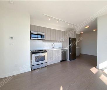 1XXXX Central Avenue 2906 Surrey - Photo 5