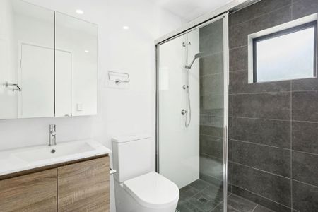 Brookvale, 10/5 Fitzell Place - Photo 4