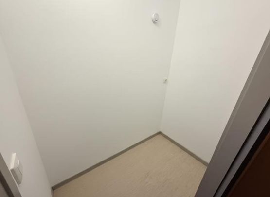 Appartement te huur - Foto 1
