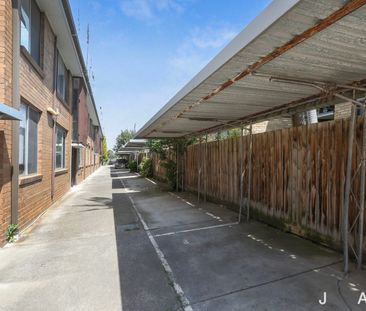 Bright, Updated & Well-Located - Photo 4