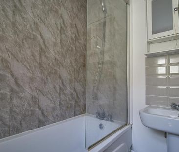 2 bedroom house to rent - Photo 4