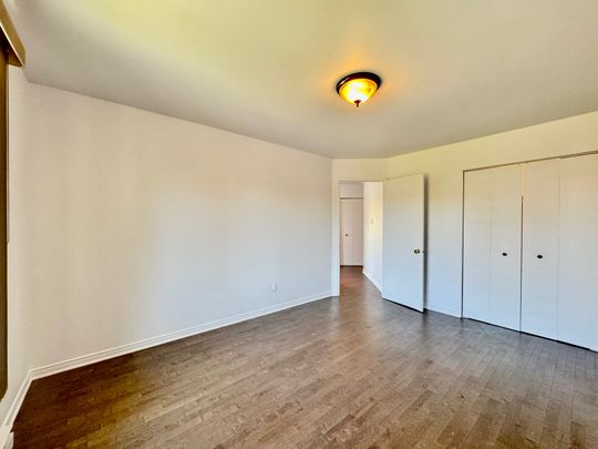 Appartement - 305 Rue Bellefleur - Photo 1