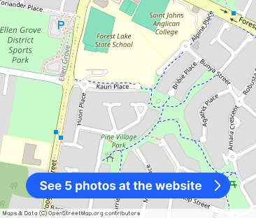 “Fully Furnished Studio Living with Utilities | Forest Lake” - Photo 1