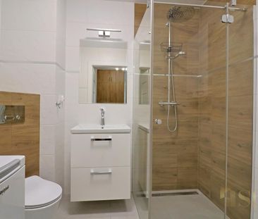 3 pokoje, ul. Piłsudskiego 98 - Photo 6
