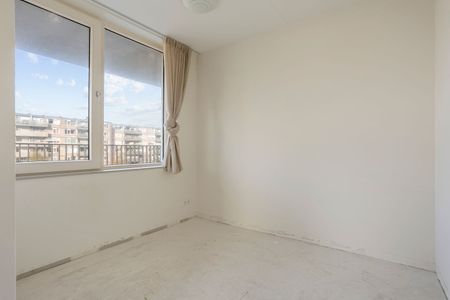 Appartement te huur: Prinses Carolinalaan 134 2263 VJ Leidschendam - Foto 5