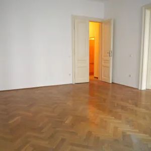 Provisionsfrei: Klassischer 79m² Altbau mit Einbauküche und Lift - 1090 Wien - Photo 2