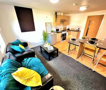 Premier En-Suite - Photo 3