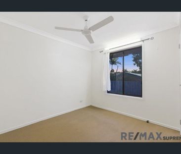 SIMPLY STUNNING IN HILLTOP SANCTUARY -SBH State School Catchment ! - Photo 6
