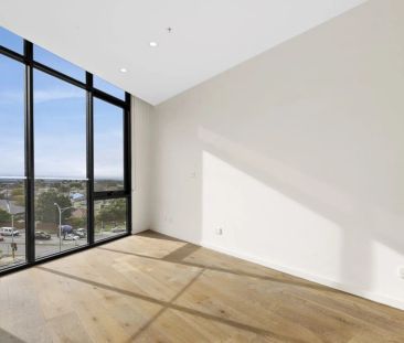 Unit 501/7 Balcombe Road, Mentone. - Photo 6