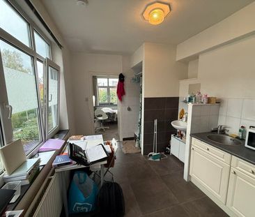 Bergerstraat 93 B03 6226BB Maastricht - Photo 4