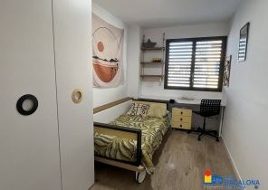 Chalet/casa adosado en venta, alquiler en Progrés