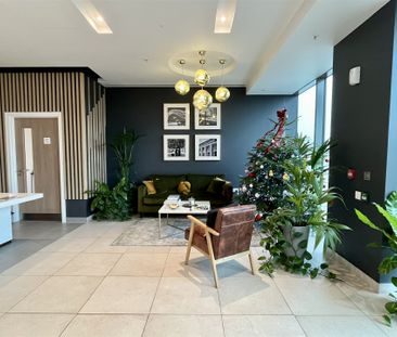 Belgrave Rd, Wembley, - Photo 2