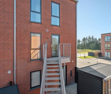 Hørparken 42, 6000 Kolding - Photo 5