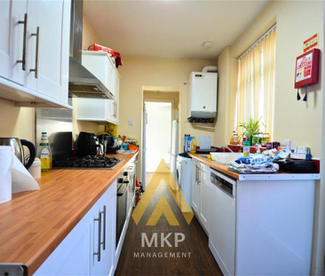 1 bedroom terraced house to rent - Photo 2