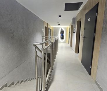 DML-MW-3081 Włocławek, Południe - Photo 2