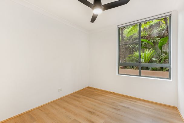 204/57-63 Coogee Bay Road, Randwick NSW 2031 - Apartment For Rent | Domain - Photo 1