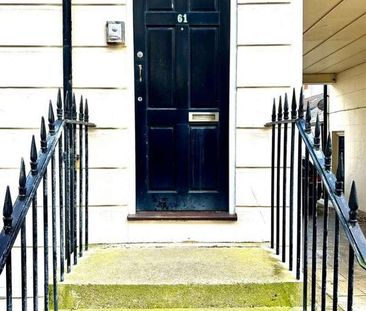 Waterloo Street, Hove, BN3 - Photo 2