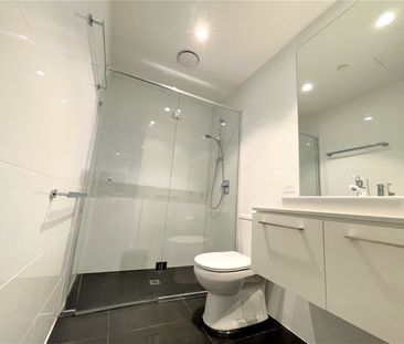 3210/1 Balston Street - Photo 4