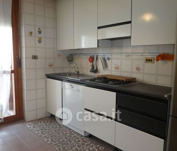 Appartamento in Affitto in Via Mario Pannunzio a Torino - Photo 3