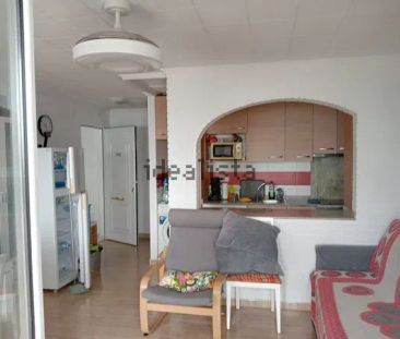 Alquiler de piso en Mil Palmeras - Photo 1