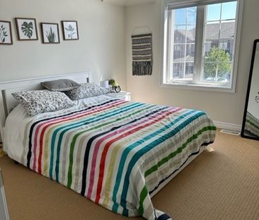 For Lease - 4681 Tassie Road, Burlington, Ontario - Photo 2