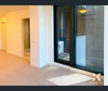 6007/568 Collins Street, Melbourne, Vic 3000 - Photo 4