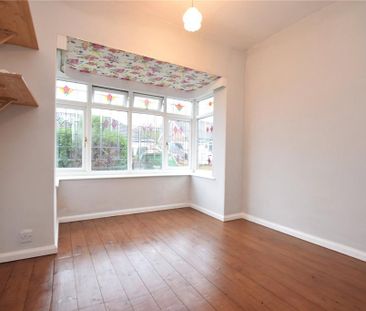 3 bedroom semi-detached house to rent - Photo 6