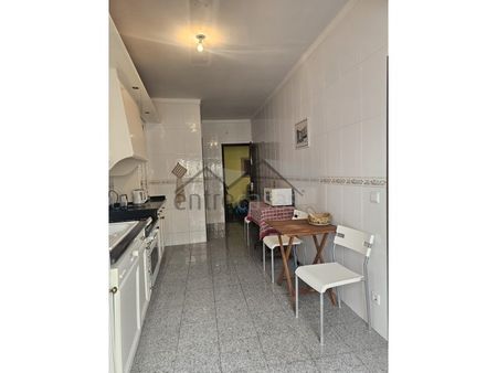 Apartamento T3 em Viana do Castelo - Photo 2