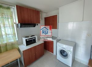 Διαμέρισμα για ενοικίαση - Λέσβος - Μυτιλήνη, - Photo 5