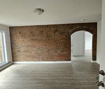 5 1/2 - Longueuil - 1 750 $/mois - Photo 4