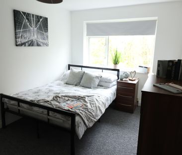 Wootton Drive - Photo 2