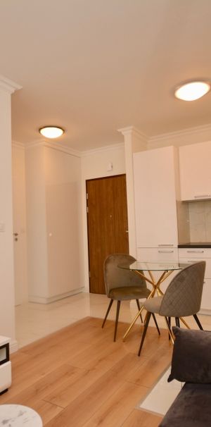 Rzeszów, mieszkanie na wynajem, Paderewskiego - Photo 1