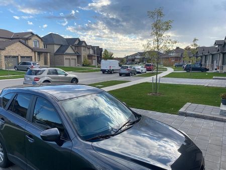 For Lease - 1355 Whetherfield Street Unit# 5, London North, Ontario - Photo 5