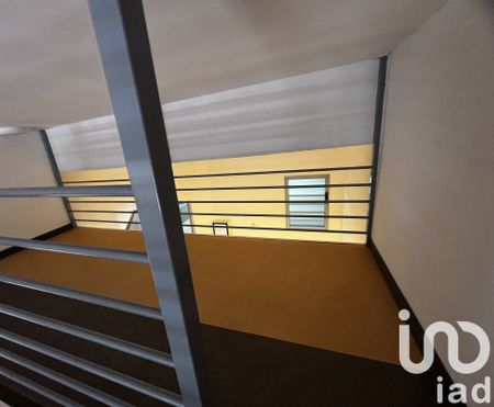 Appartement 2 pièces de 50 m² à Saint-Benoît (97470) - Photo 4