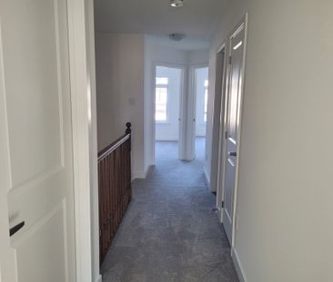 For Lease - 618 Rathburn Lane, Leitrim, Ontario - Photo 6