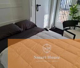 Διαμέρισμα για ενοικίαση - Χαϊδάρι, - Photo 4