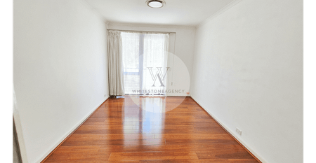 Spacious Double-Storey Home | Central Location - Photo 5