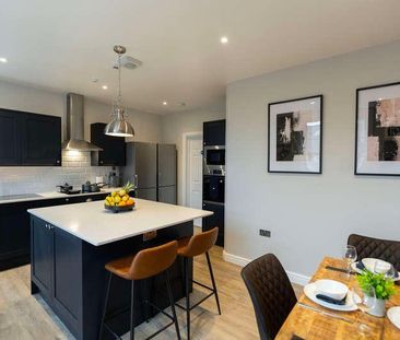 Prospect Street, Reading, RG1 - Photo 4