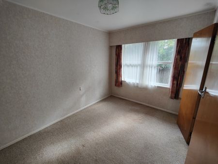 Two bedrooms close to university - Photo 5