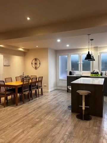 Calle de Edgar Neville, Madrid, Community of Madrid 28020 - Photo 2