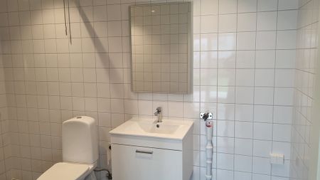 Myrmansvägen, Ljusterö - Foto 4