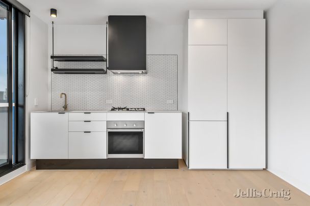 203/6 Kent Street, Richmond - Photo 1