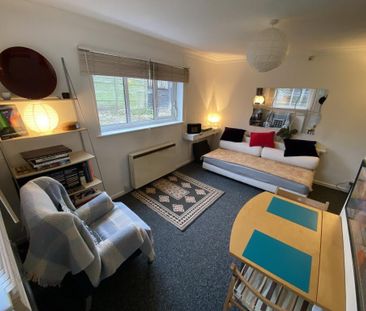 Woodlands Court, Coventry, Cv5 6rb, Earlsdon Avenue South - Photo 2