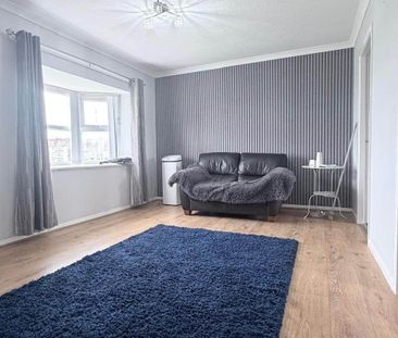 Jacques Court - Photo 1