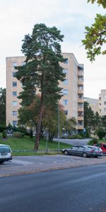 Skogsvägen, Strängnäs - Foto 3