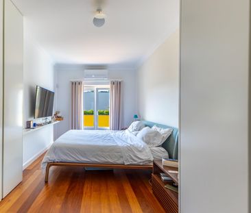 Cascais, Birre, - Photo 2