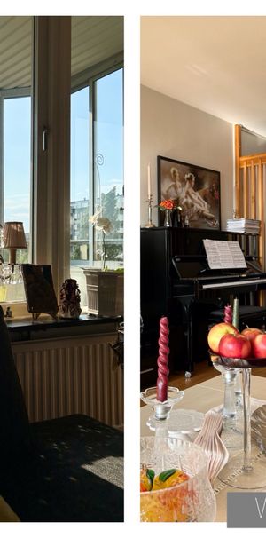 Munkhättegatan, Malmö - Photo 1