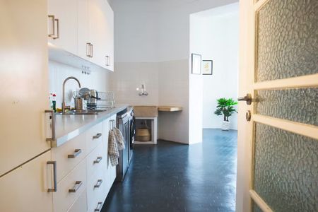 Alameda Dom Afonso Henriques, Lisbon, Lisbon 1000-252 - Photo 2