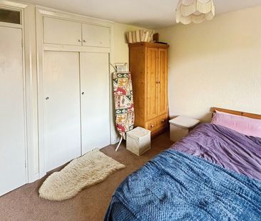 2 bedroom maisonette to rent Highcliffe, Christchurch, BH23 - Photo 4